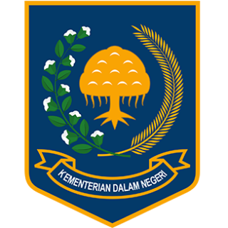 Portal Resmi Kementerian Dalam Negeri 