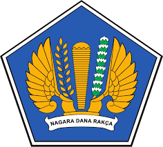 Portal Resmi Kementerian Keuangan