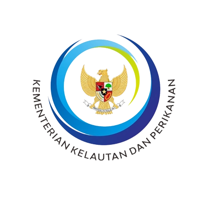 Portal Resmi Kementerian Kelautan dan Perikanan