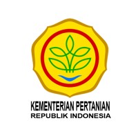 Portal Resmi Kementerian Pertanian