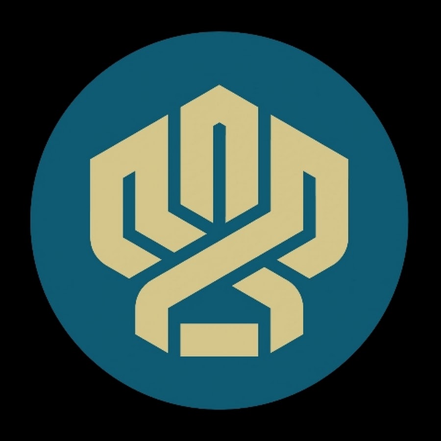 Portal Resmi Kementerian Perumahan dan Kawasan Permukiman 