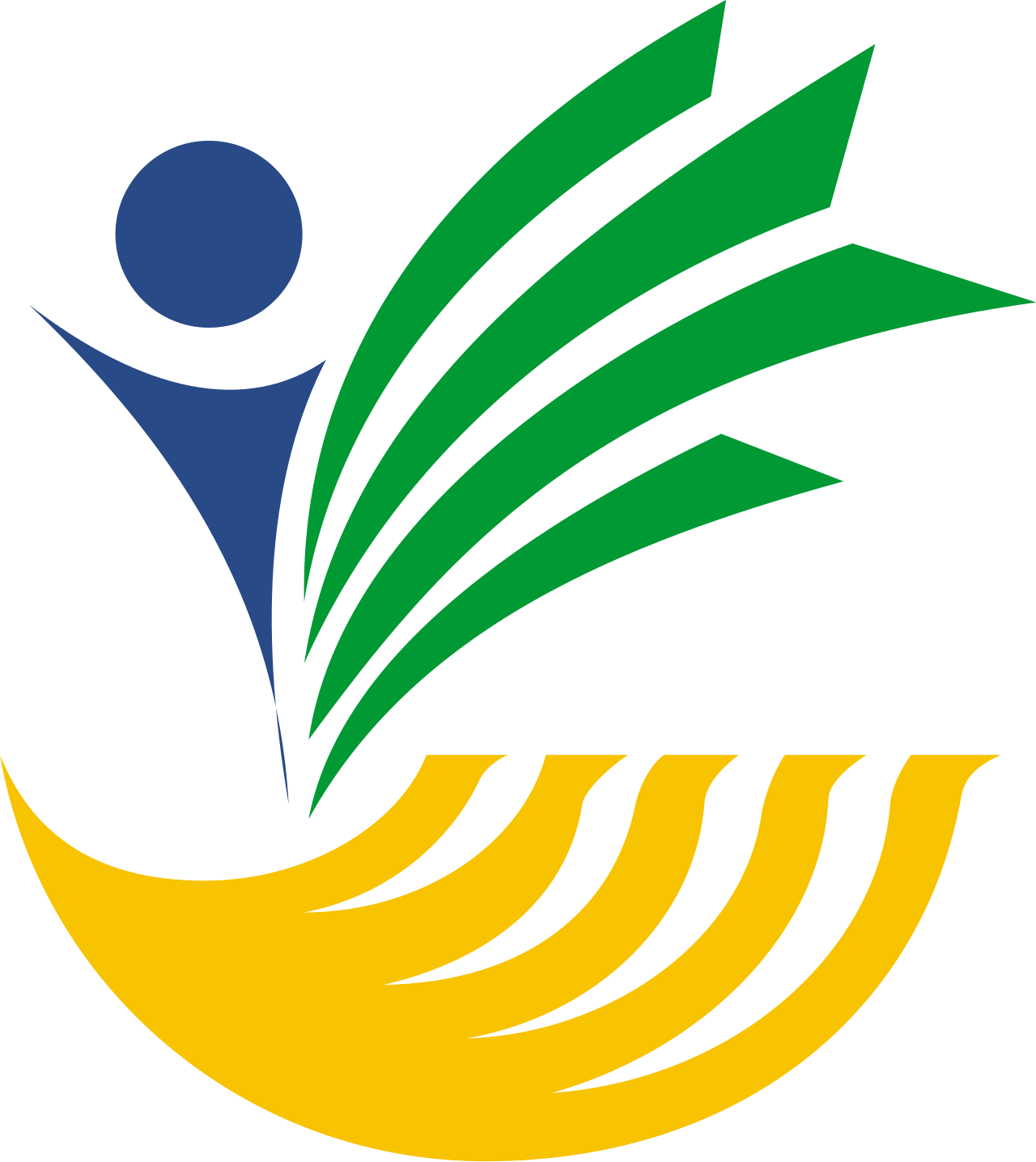 Portal Resmi Kementerian Sosial