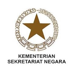 Portal Resmi Kementerian Sekretariat Negara
