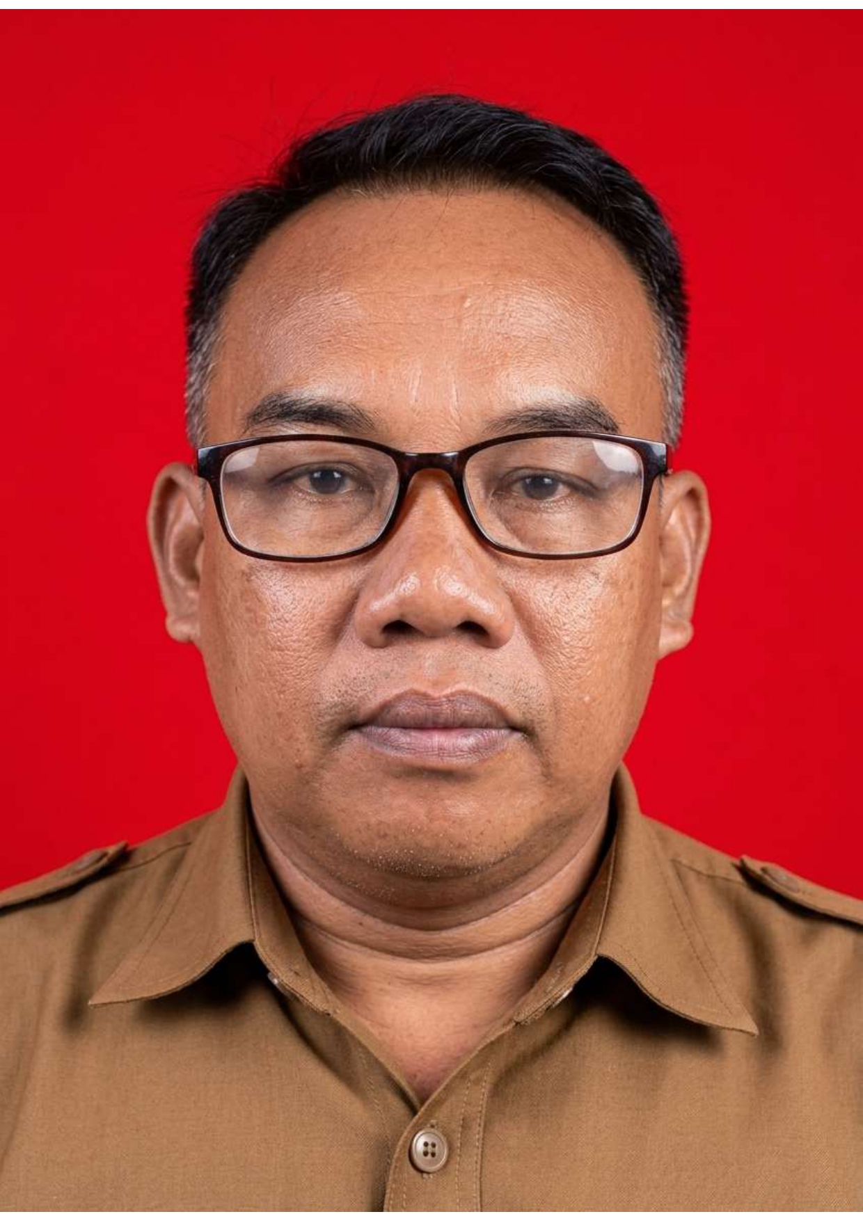 Ansyaruddin