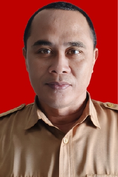 Irpan Mulyawan