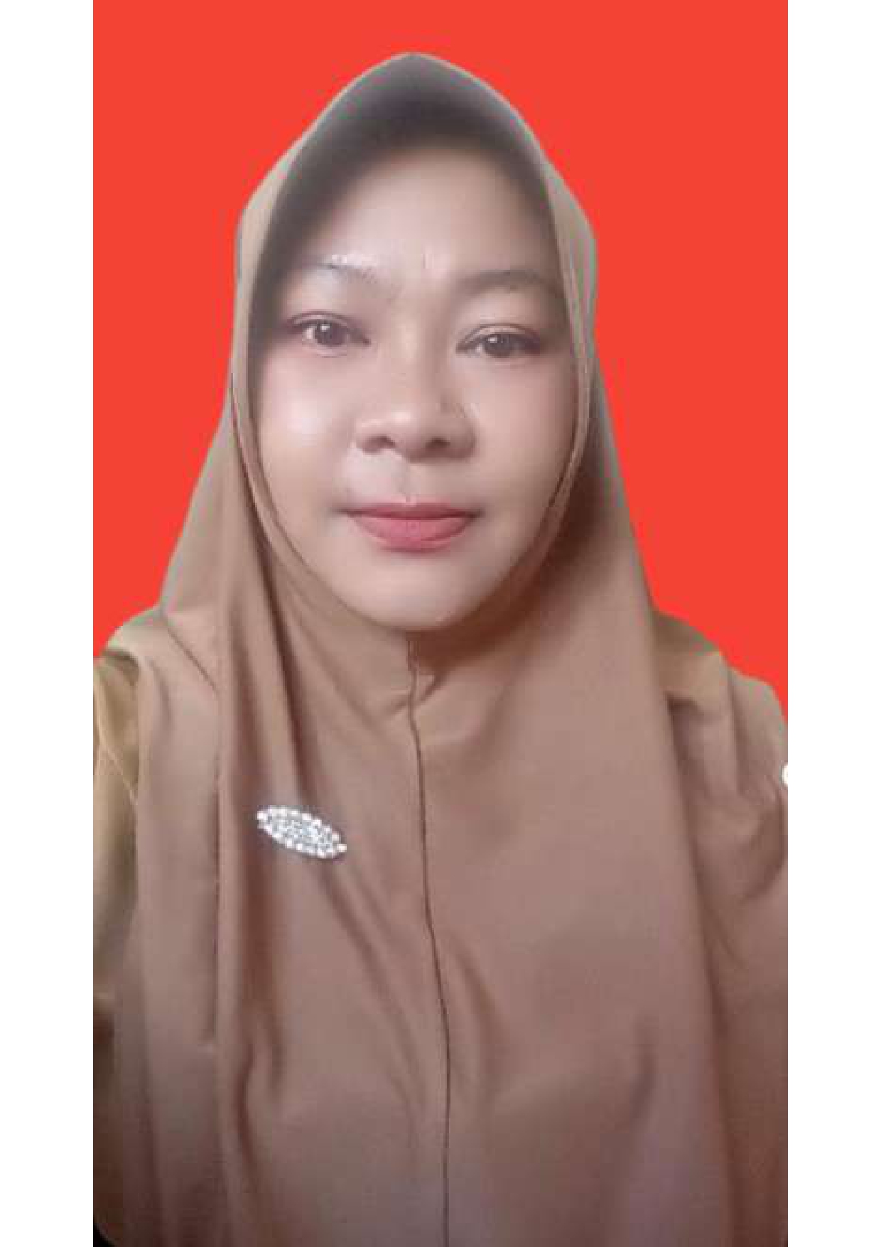 Eka Fitri Sahwaningsih. S.AP