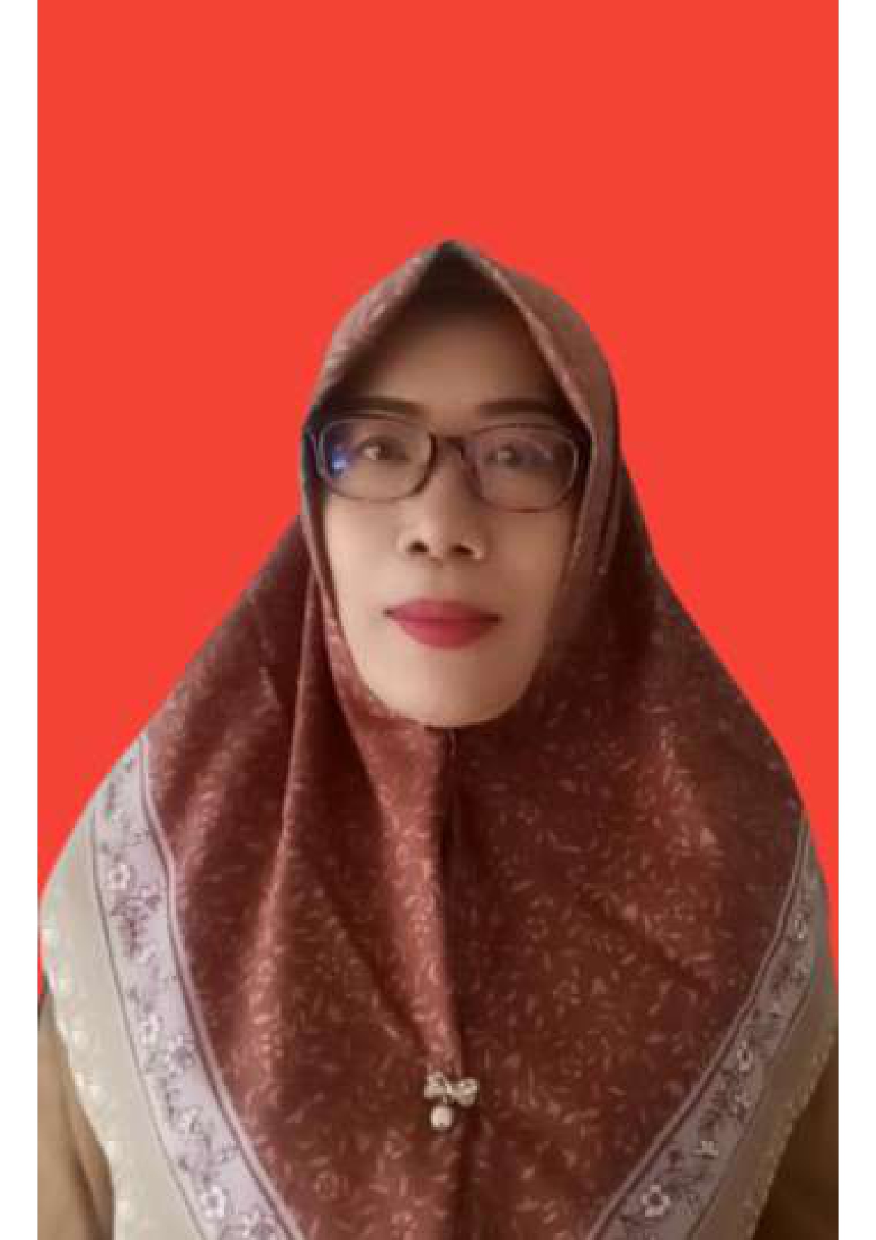 Asmawati