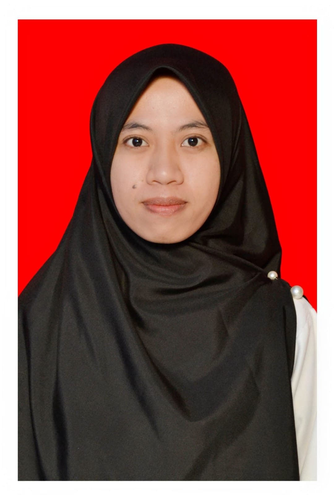 Sefty Fatian Samastika, A.Md