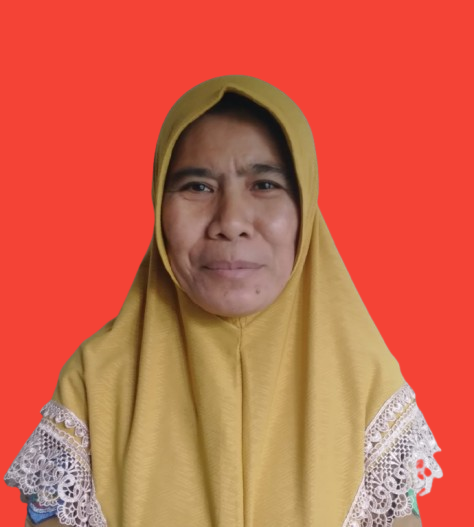 Susilawati, S.I.Kom