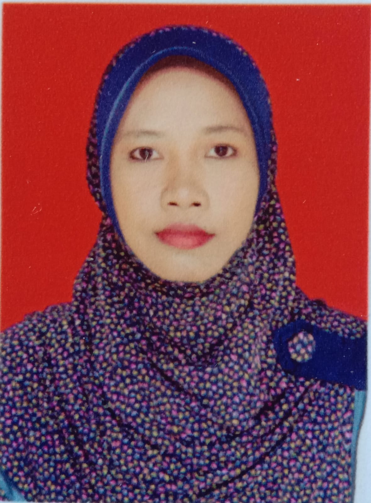 Kartini, S.E.